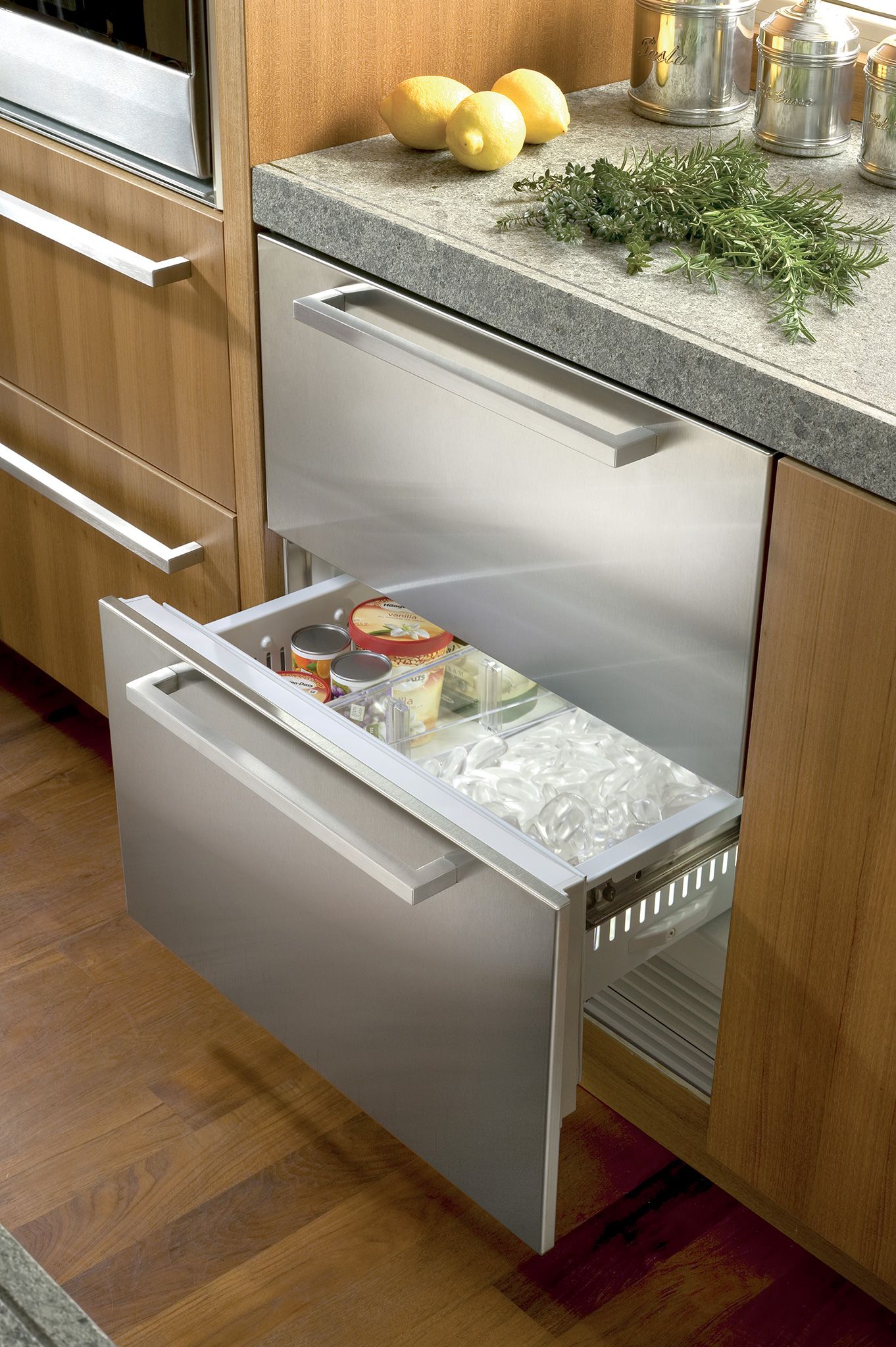 Maytag Ice Maker Repair