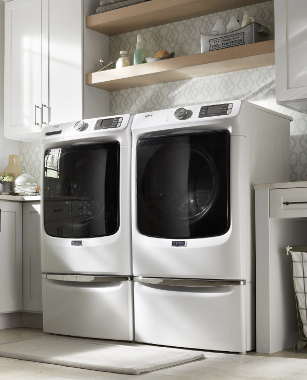Dryer