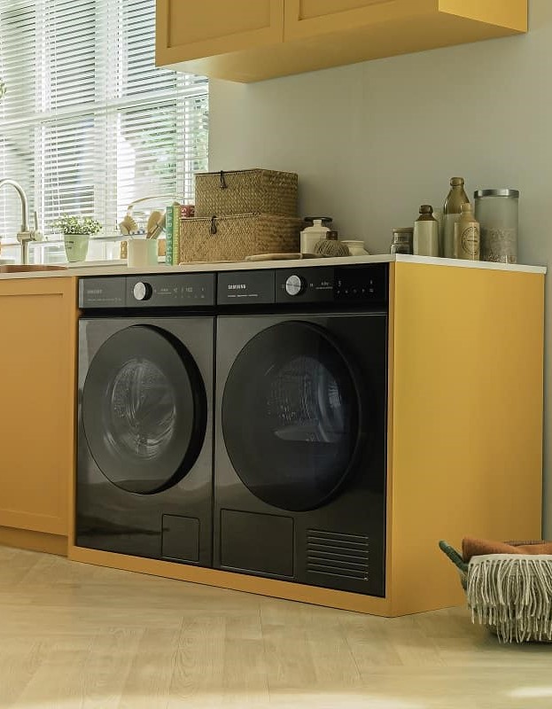 Dryer