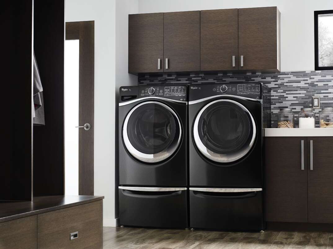 Dryer