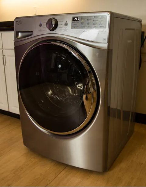 Washer
