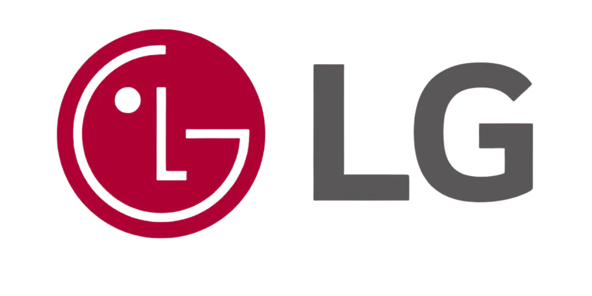 LG