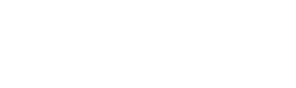 A5Appliance Repair Logo