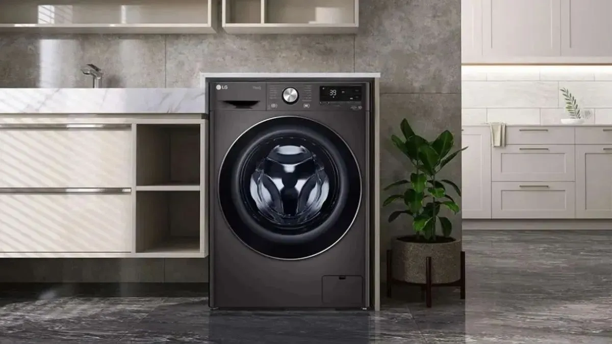 Dryer