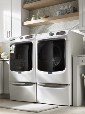 Maytag Dryer