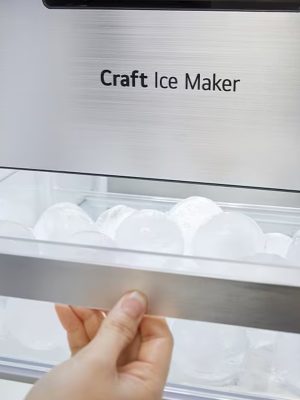 lg-ice-maker