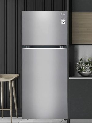 lg-ref
