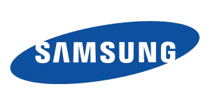 samsung_logo