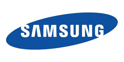 samsung_logo